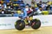 2015-2016 Track World Cup Hong Kong
