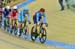 2016 Track World Cup 3 - Hong Kong