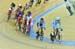 2016 Track World Cup 3 - Hong Kong