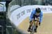 2016 Track World Cup 3 - Hong Kong