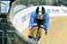 2016 Track World Cup 3 - Hong Kong