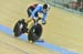 2016 Track World Cup 3 - Hong Kong