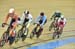 2016 Track World Cup 3 - Hong Kong