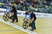 2016 Track World Cup 3 - Hong Kong