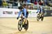 2016 Track World Cup 3 - Hong Kong