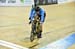 2016 Track World Cup 3 - Hong Kong