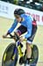 2016 Track World Cup 3 - Hong Kong