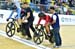 2016 Track World Cup 3 - Hong Kong