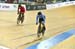 2016 Track World Cup 3 - Hong Kong