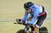 2016 Track World Cup 3 - Hong Kong