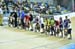 2016 Track World Cup 3 - Hong Kong