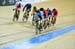 2016 Track World Cup 3 - Hong Kong