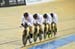 2016 Track World Cup 3 - Hong Kong
