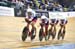 2016 Track World Cup 3 - Hong Kong