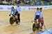 2016 Track World Cup 3 - Hong Kong