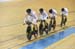 2016 Track World Cup 3 - Hong Kong