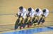 2016 Track World Cup 3 - Hong Kong