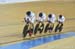 2016 Track World Cup 3 - Hong Kong