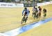 2016 Track World Cup 3 - Hong Kong