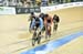 2016 Track World Cup 3 - Hong Kong