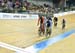 2016 Track World Cup 3 - Hong Kong