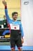 2016 Track World Cup 3 - Hong Kong