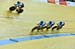 2016HONGkongwcup