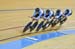 2016HONGkongwcup