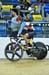 2016HONGkongwcup