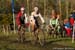 BC