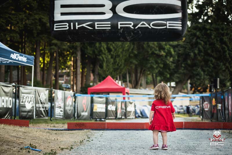 BCBR