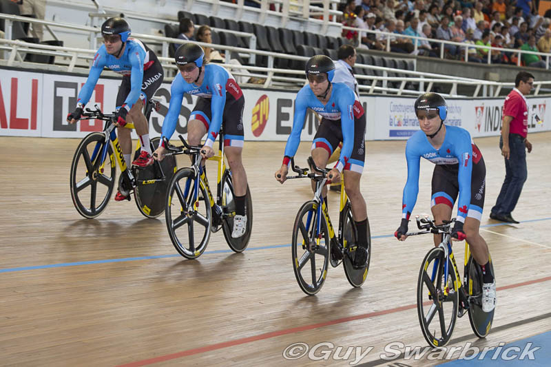 CALI_TrackWC