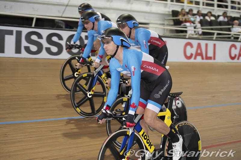 CALI_TrackWC