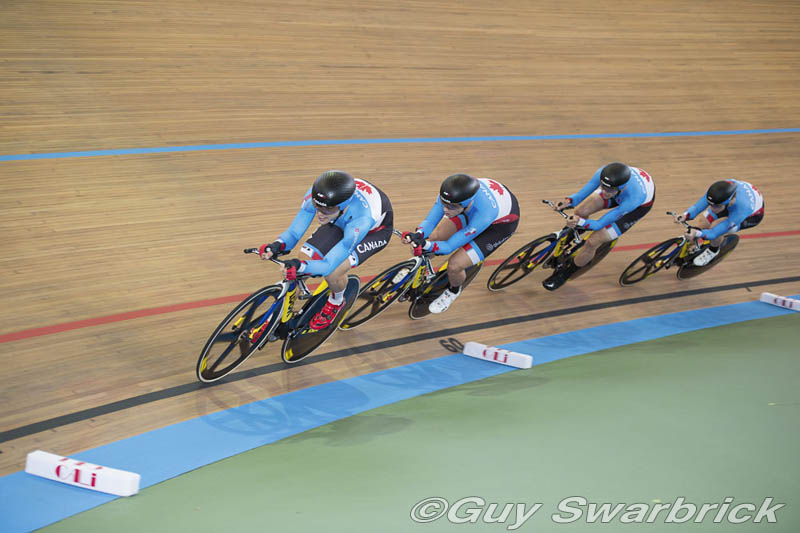 CALI_TrackWC