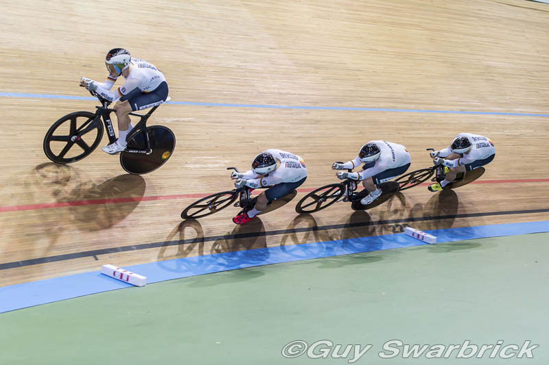 CALI_TrackWC