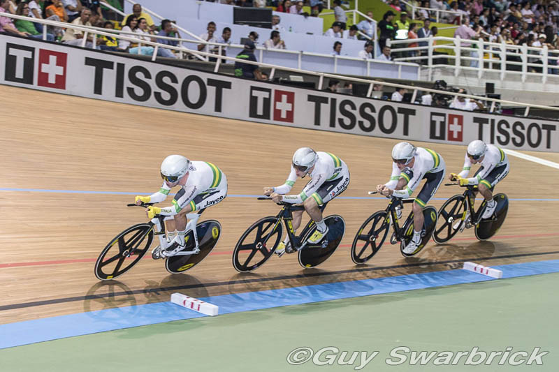 CALI_TrackWC