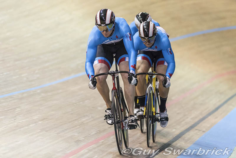 CALI_TrackWC