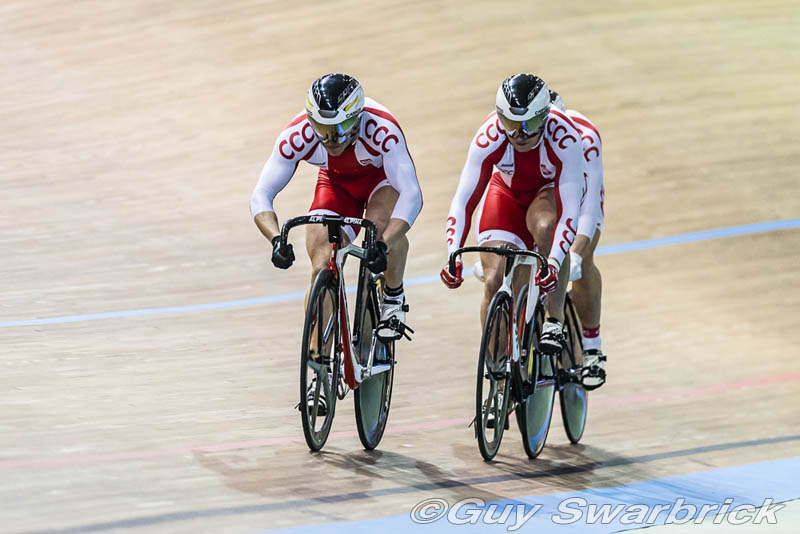 CALI_TrackWC