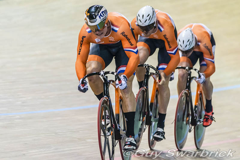 CALI_TrackWC