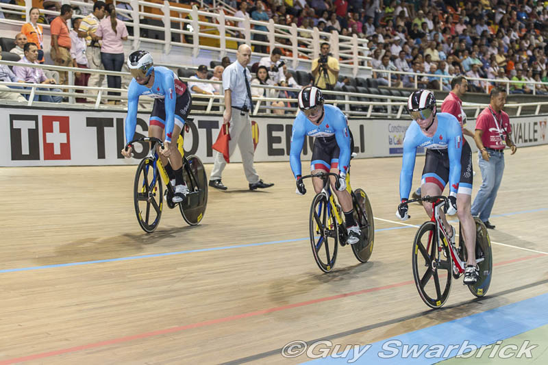 CALI_TrackWC