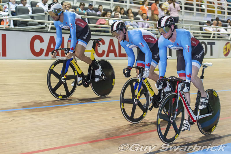 CALI_TrackWC