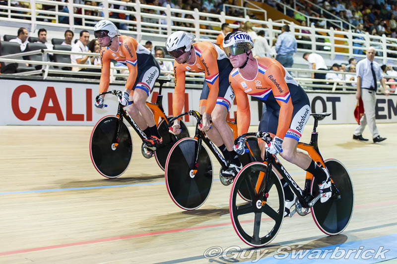 CALI_TrackWC