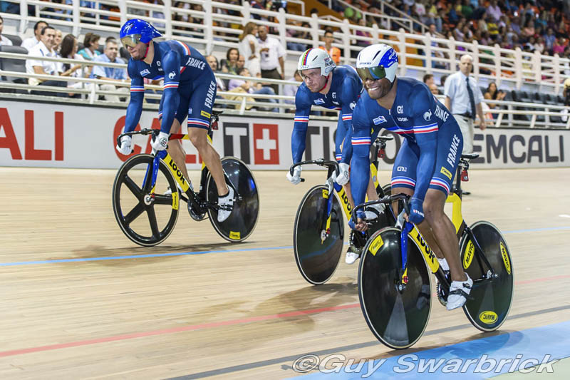 CALI_TrackWC