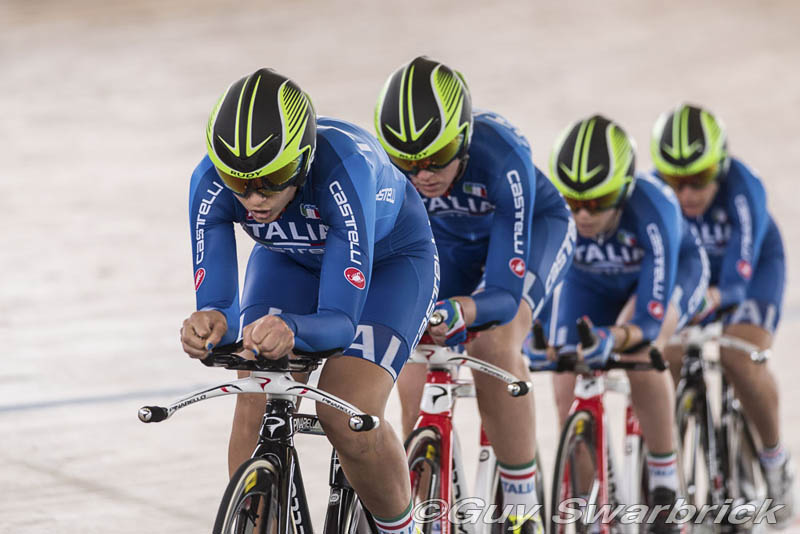 CALI_TrackWC