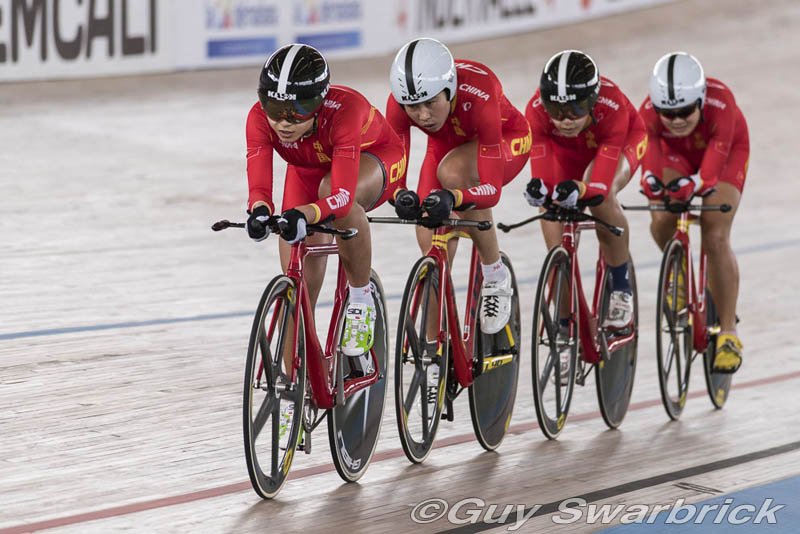 CALI_TrackWC