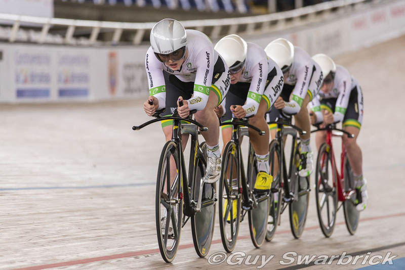 CALI_TrackWC