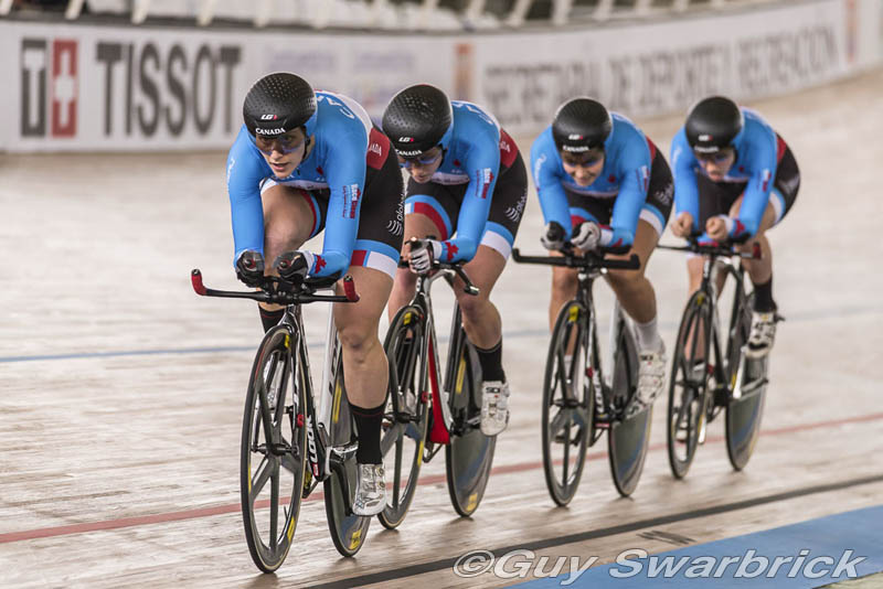 CALI_TrackWC