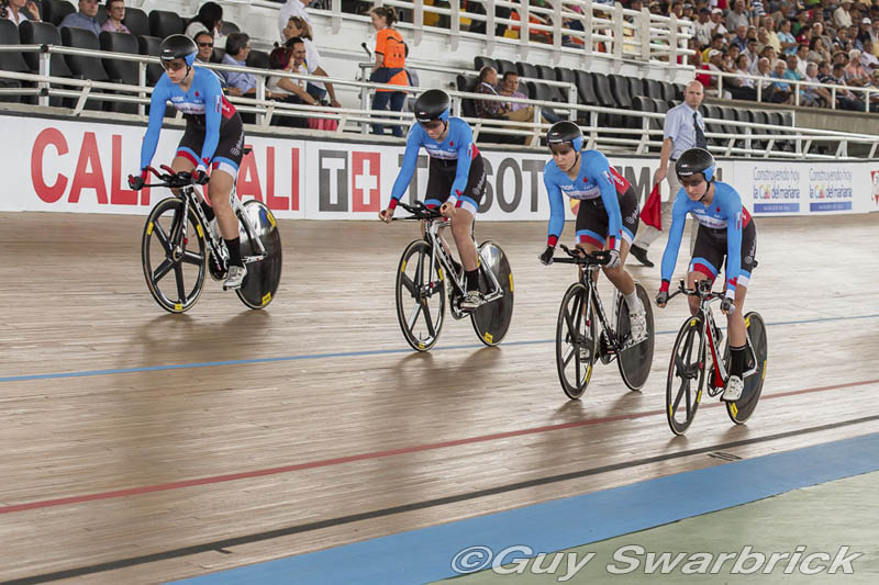 CALI_TrackWC