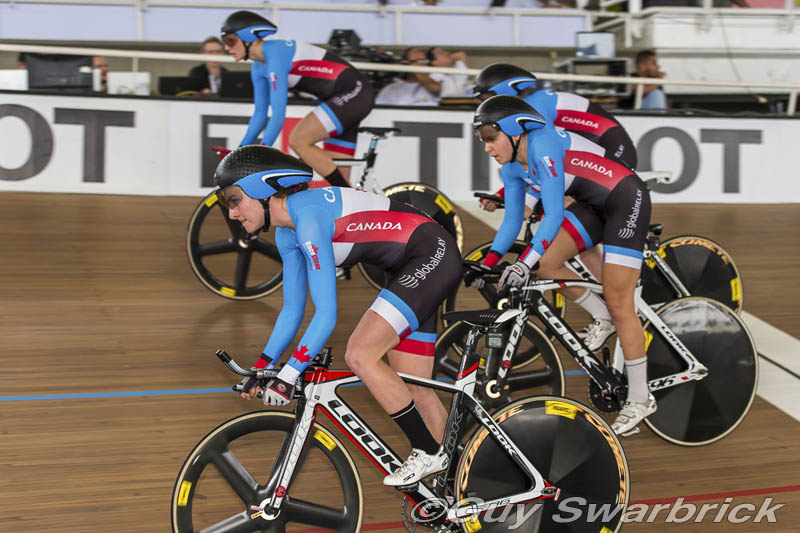 CALI_TrackWC