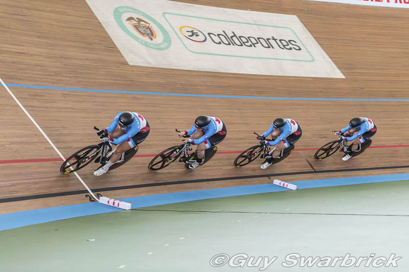 CALI_TrackWC